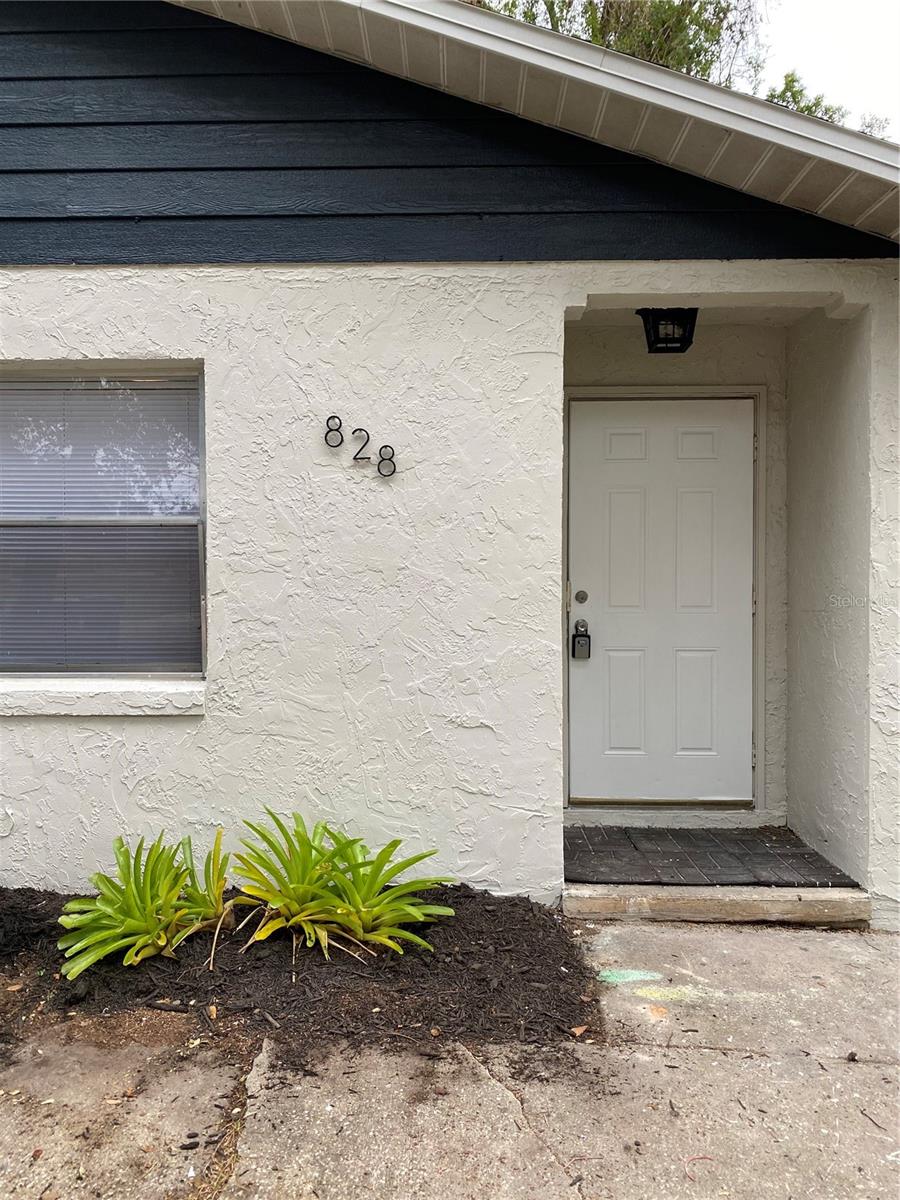826 19th St Property Photo 17