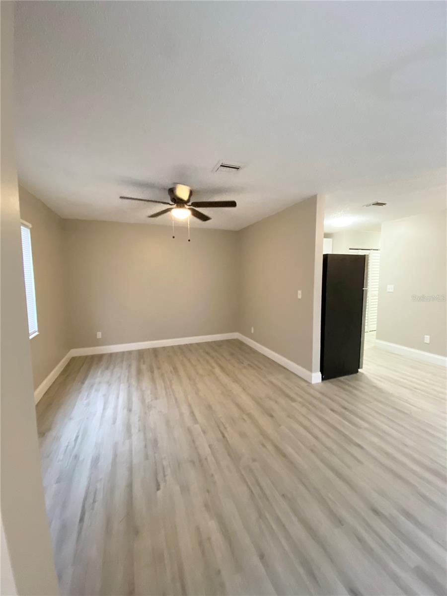826 19th St Property Photo 18