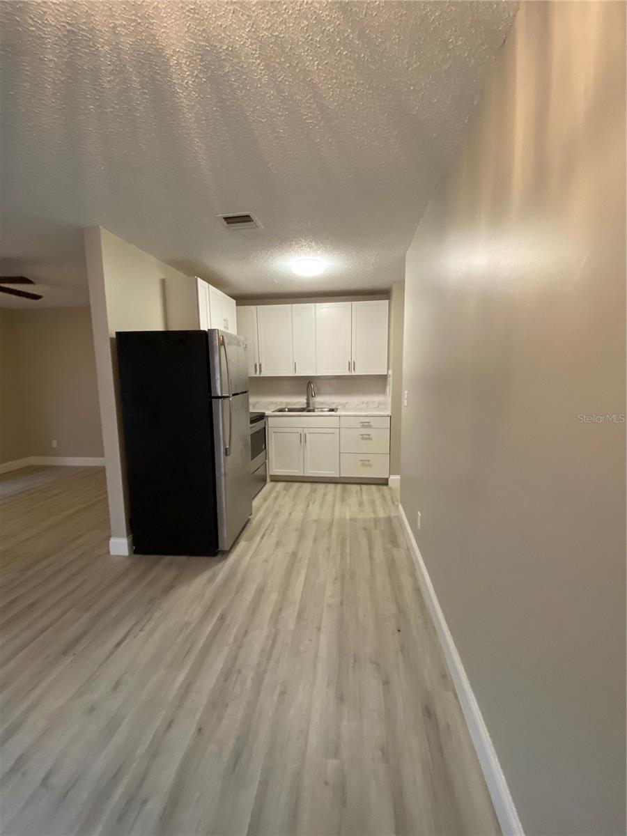 826 19th St Property Photo 20