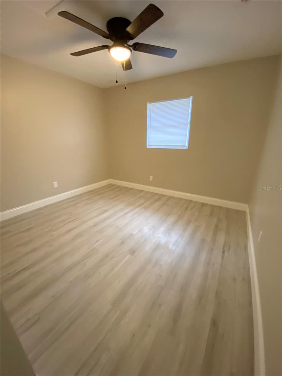 826 19th St Property Photo 24