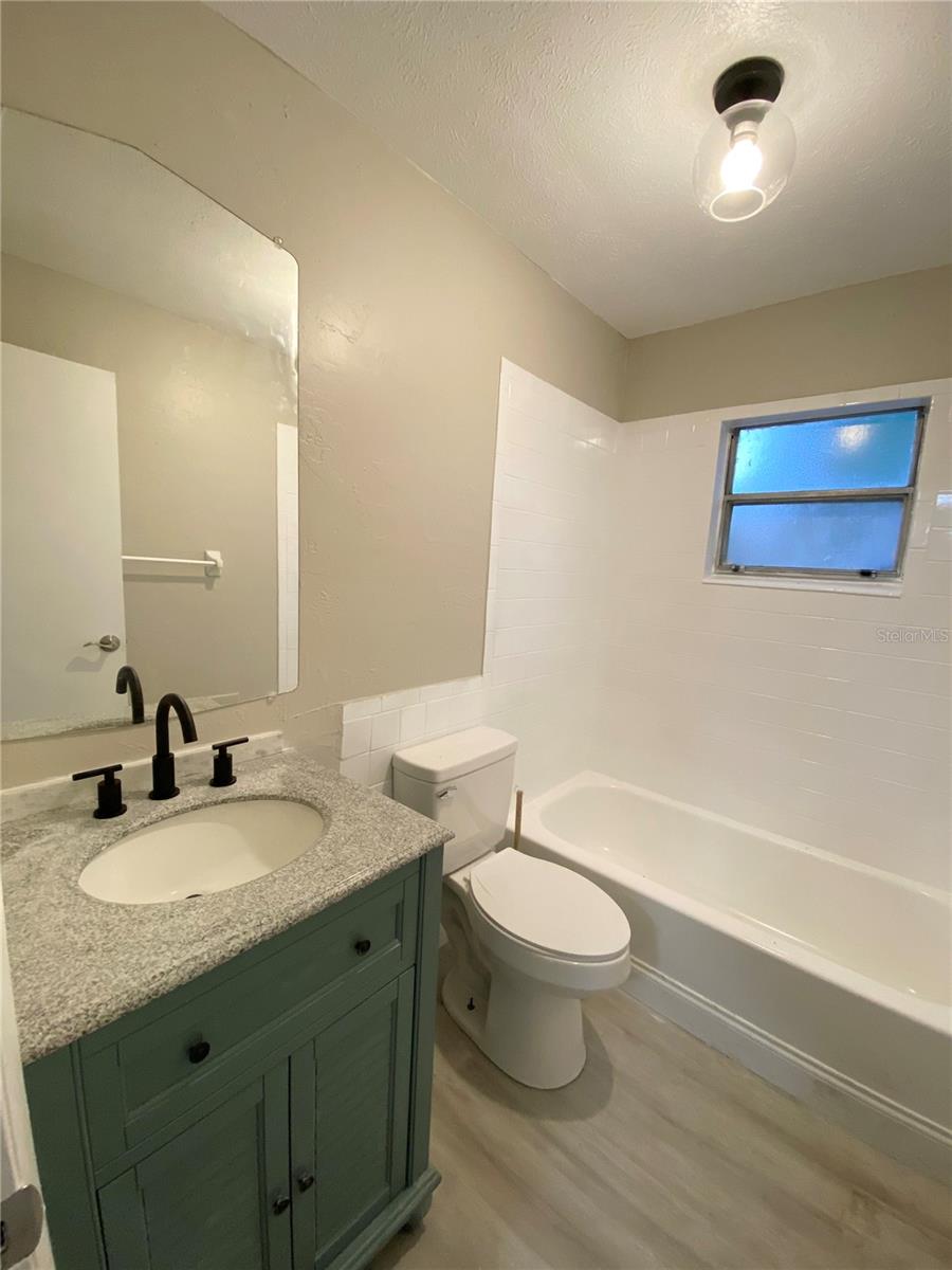 826 19th St Property Photo 25
