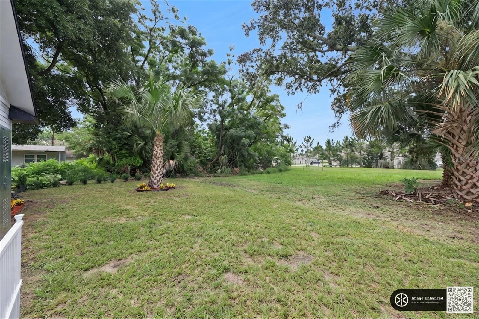 521 W Herriott Ave Property Photo 26