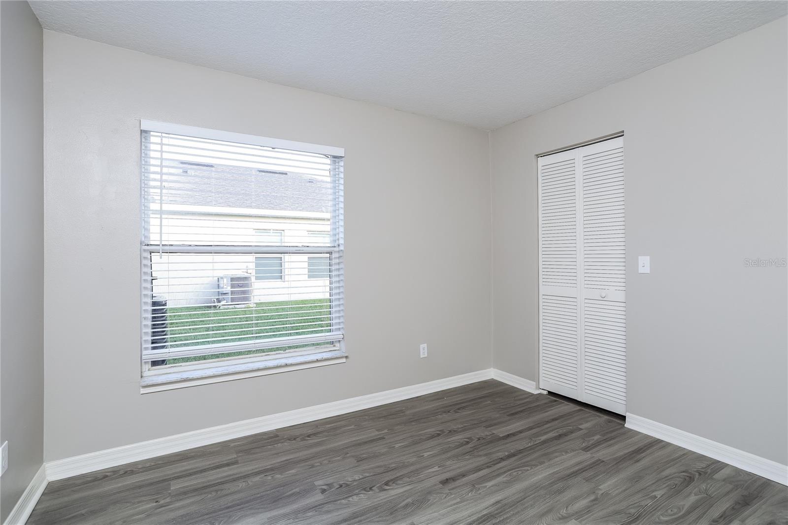 852 San Jose Ct Property Photo 12