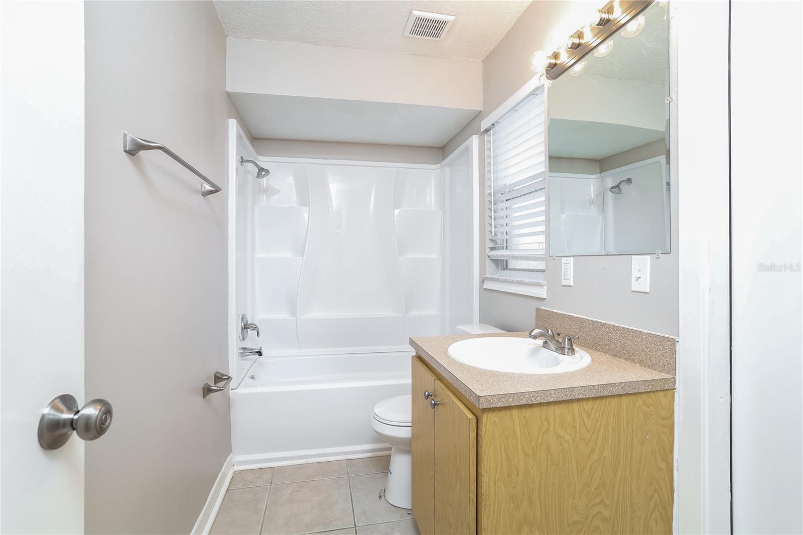 852 San Jose Ct Property Photo 13
