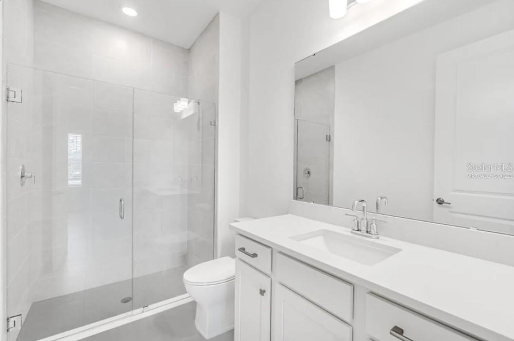 12940 Harvest Rain Ave Property Photo 15