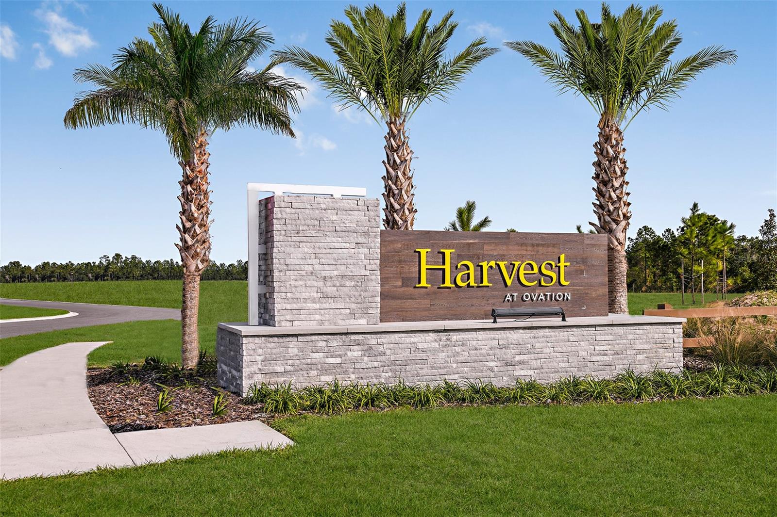 12940 Harvest Rain Ave Property Photo 18