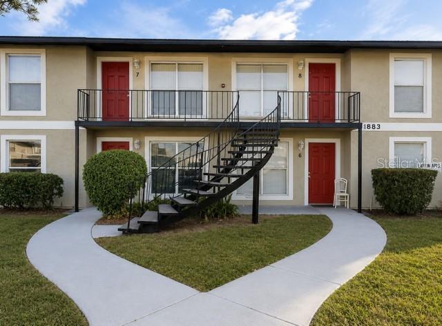 O6430986 Property Photo 1