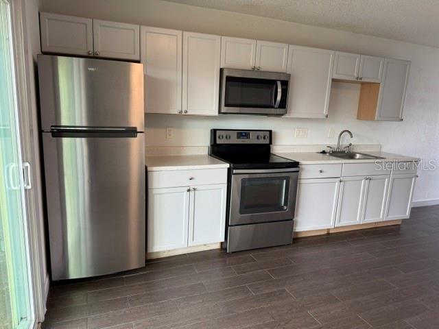 O6430986 Property Photo 5