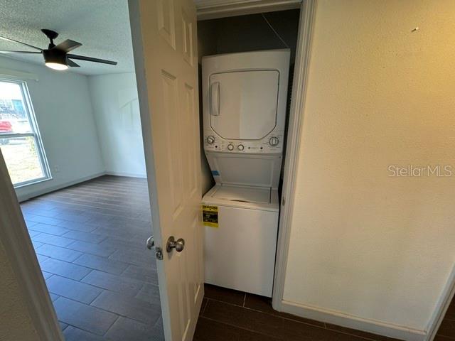 O6430986 Property Photo 9