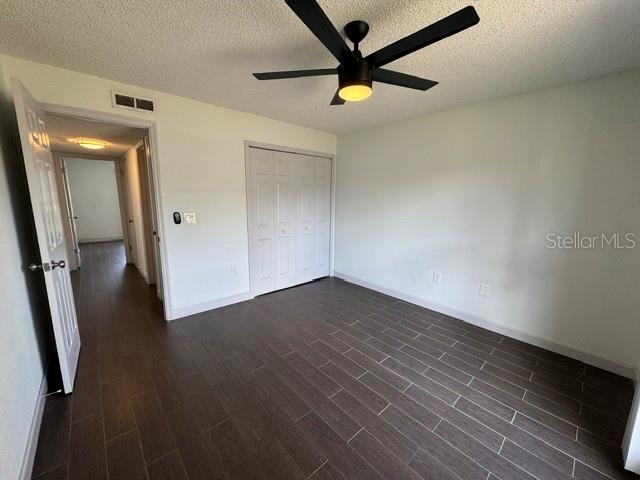 O6430986 Property Photo 11