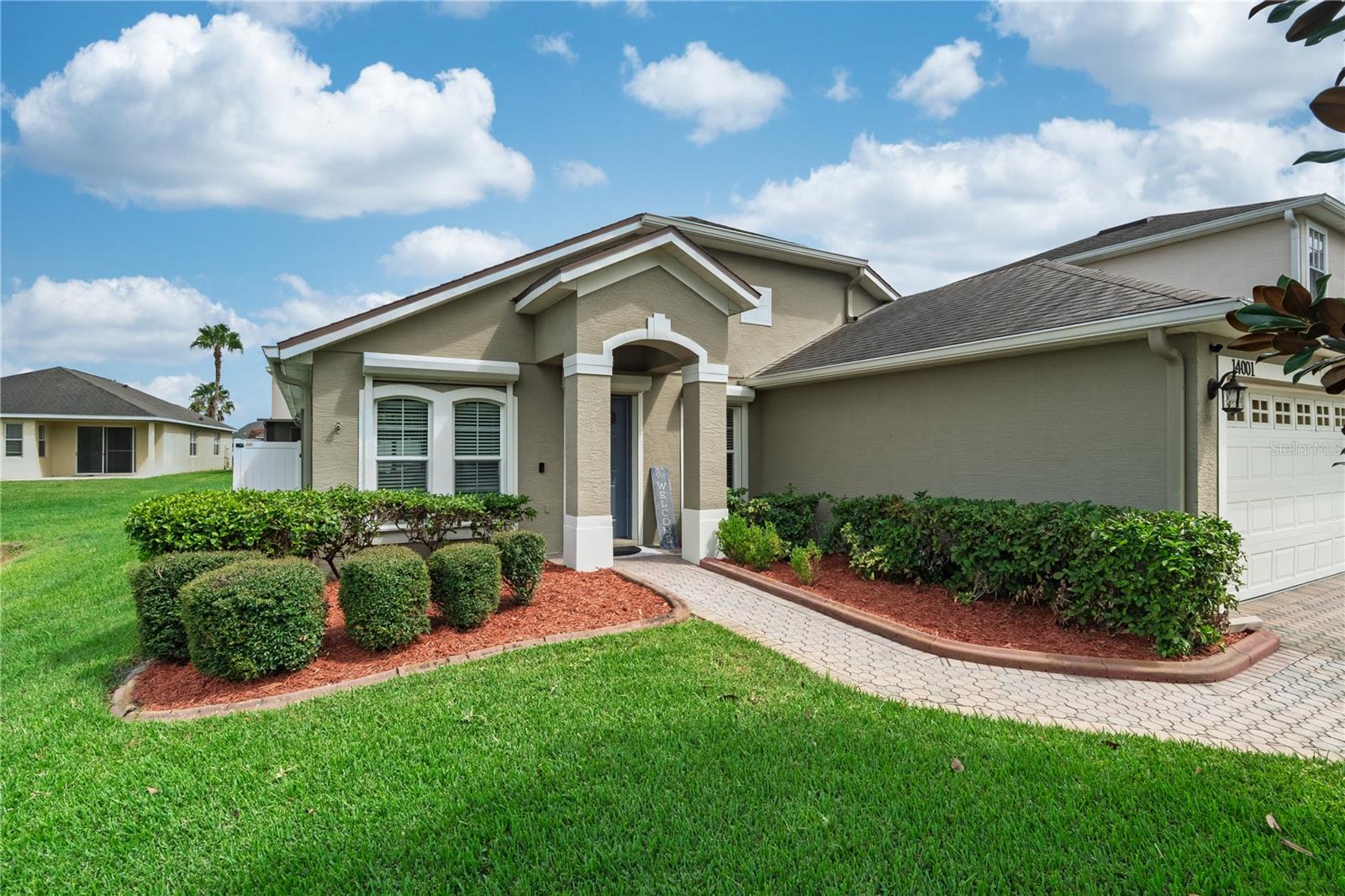14001 Fairwinds Ct Property Photo 1