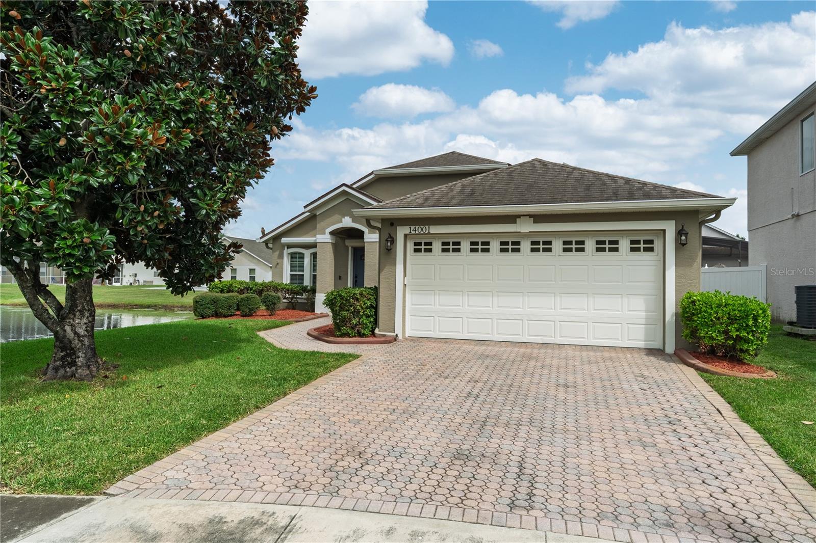 14001 Fairwinds Ct Property Photo 3