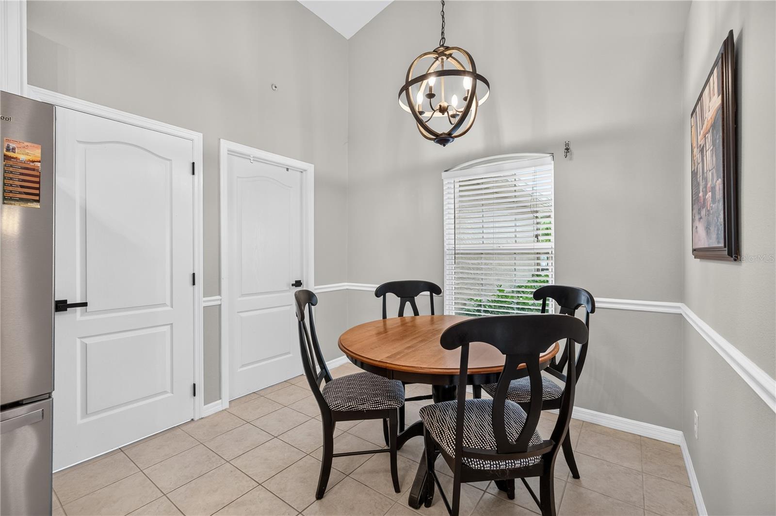 14001 Fairwinds Ct Property Photo 11