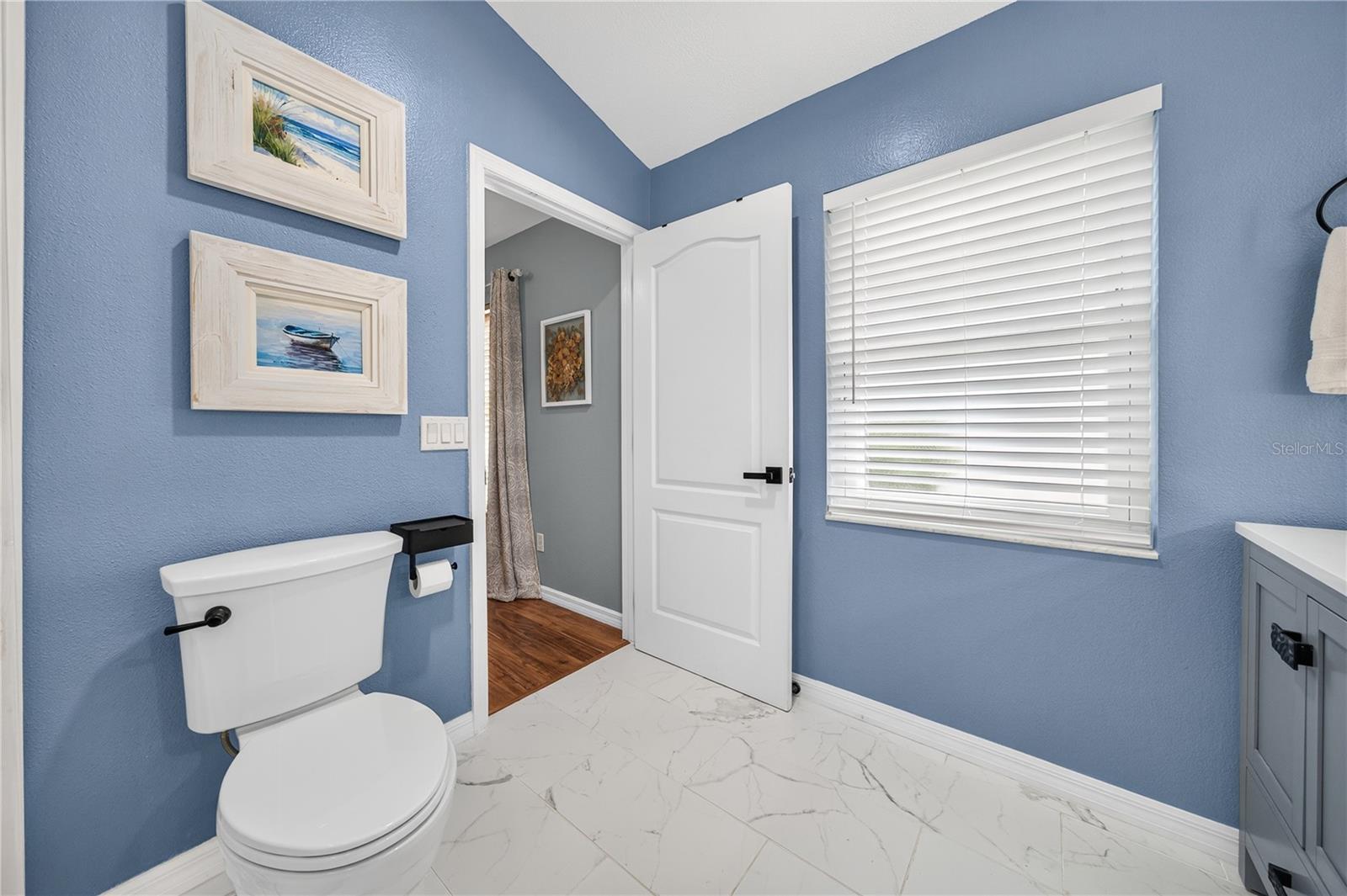 14001 Fairwinds Ct Property Photo 26