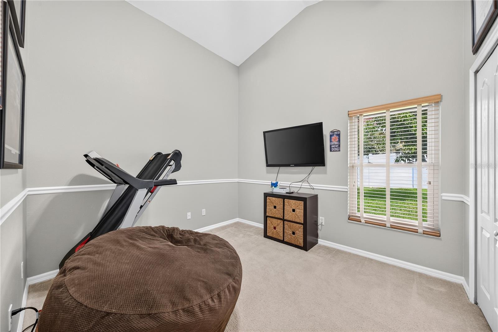 14001 Fairwinds Ct Property Photo 29