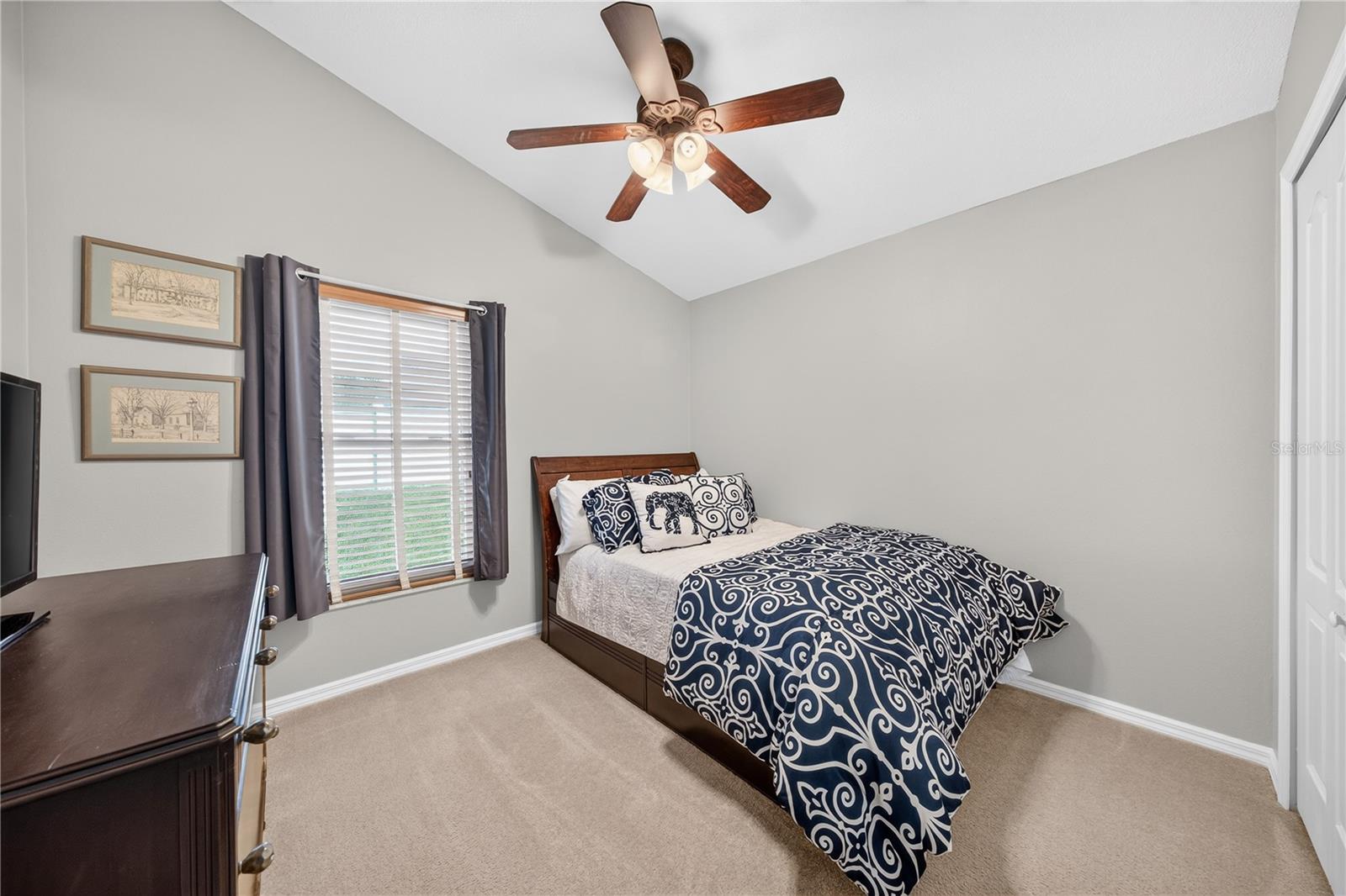 14001 Fairwinds Ct Property Photo 30