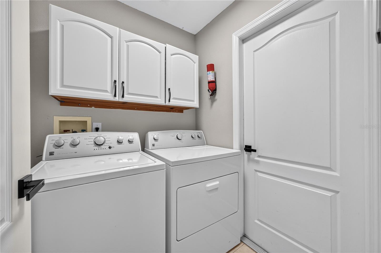 14001 Fairwinds Ct Property Photo 31