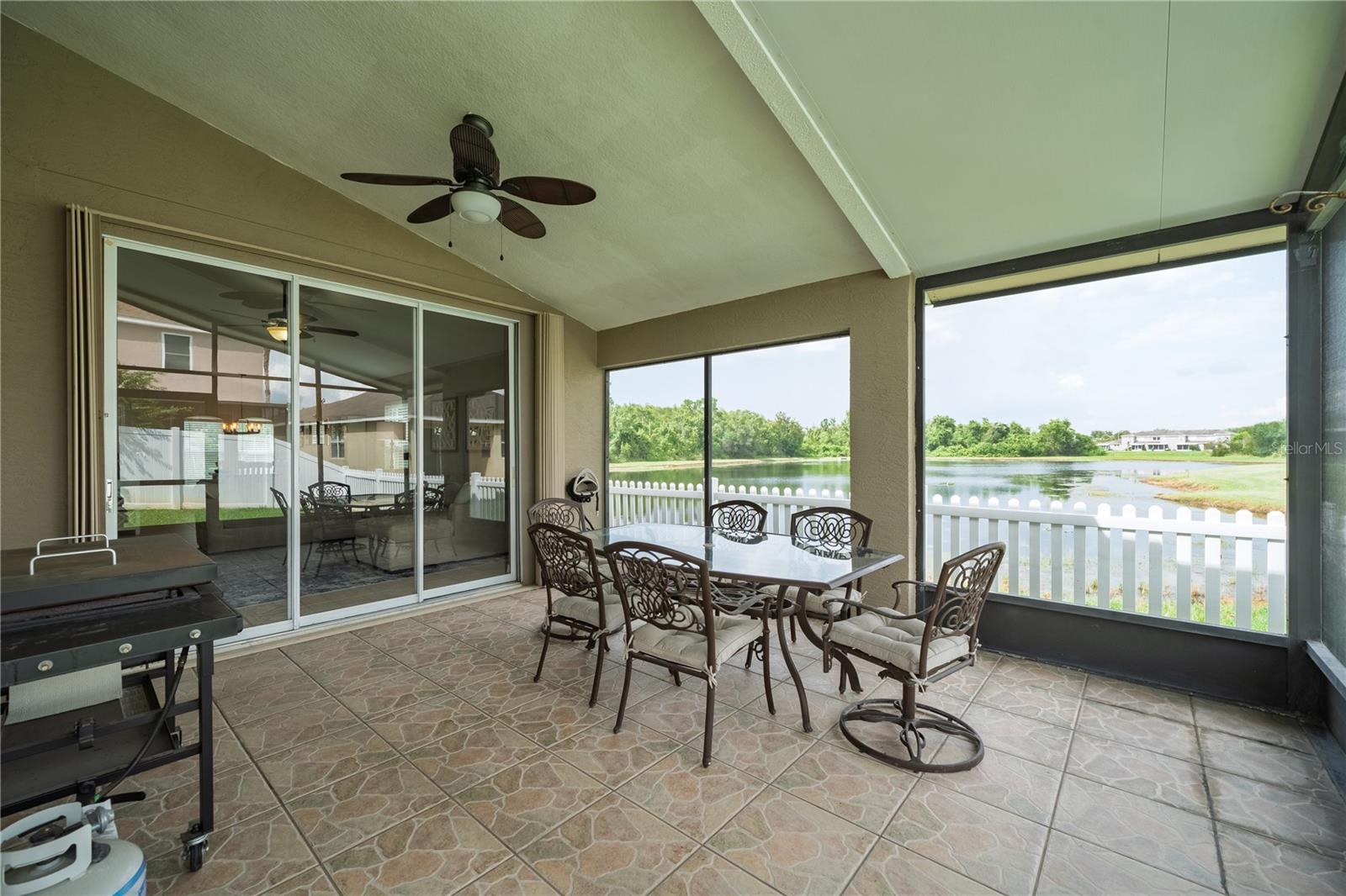 14001 Fairwinds Ct Property Photo 32