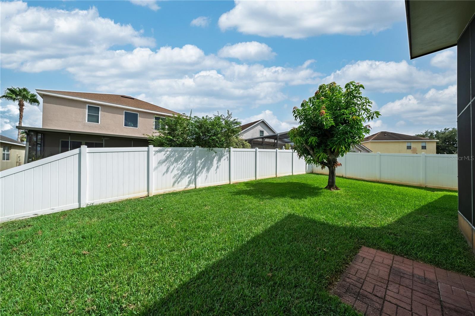 14001 Fairwinds Ct Property Photo 37