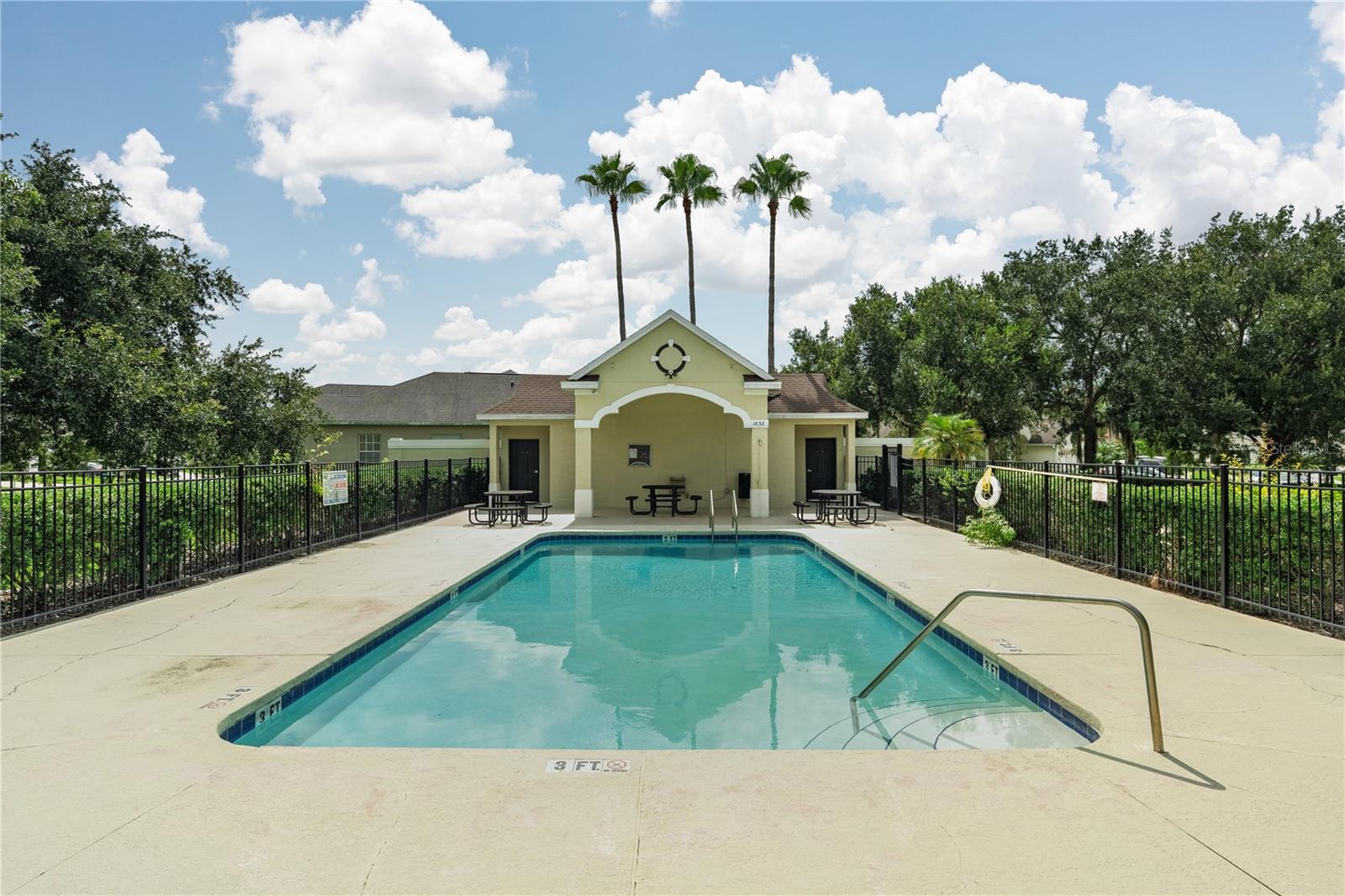 14001 Fairwinds Ct Property Photo 40