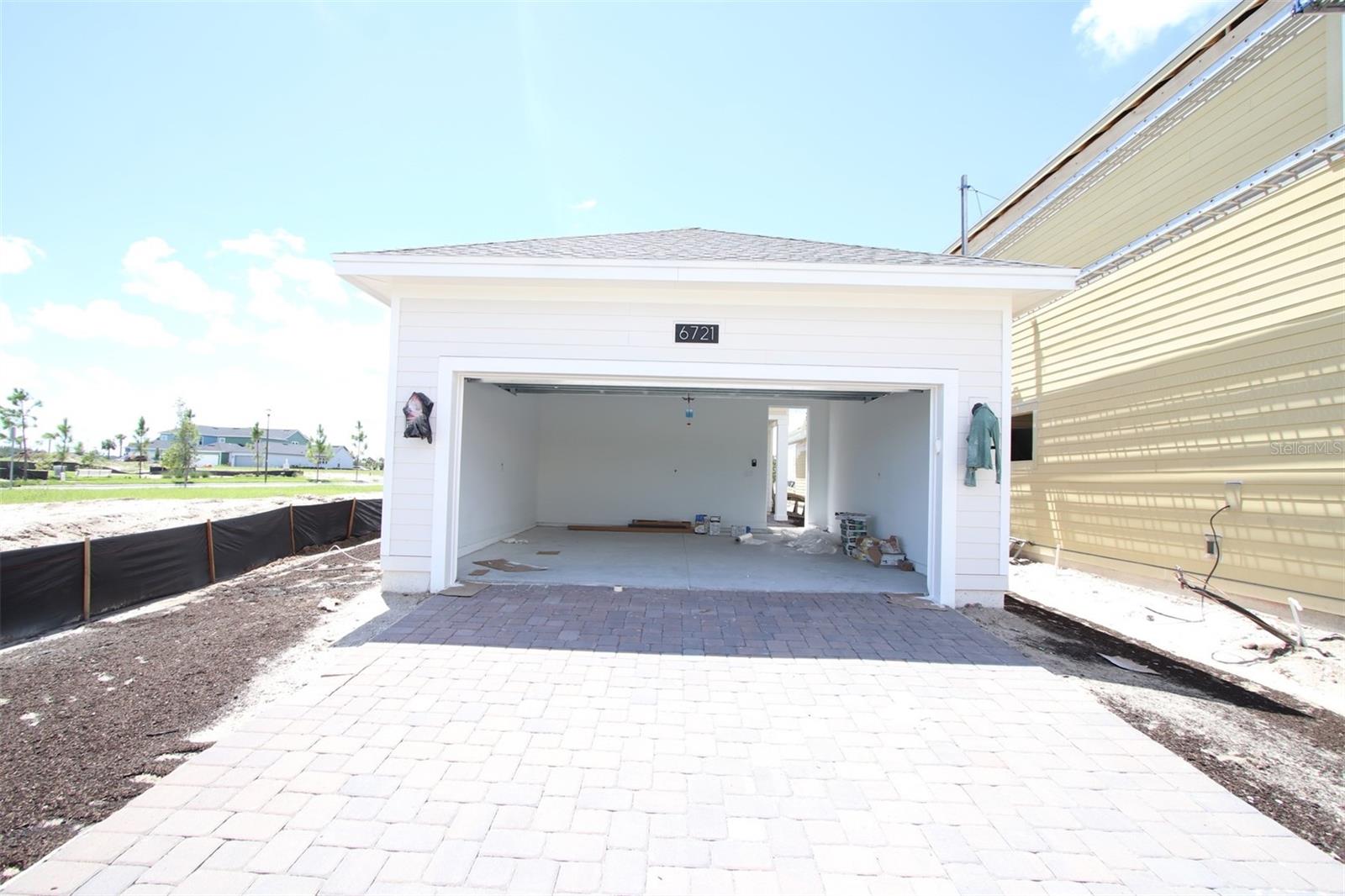 6721 RUCKSACK RD Property Photo 1