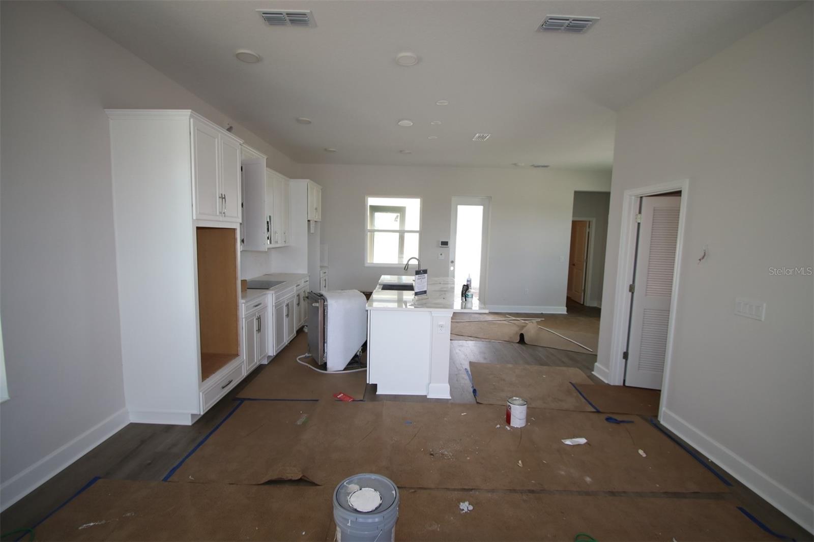 6721 Rucksack Rd Property Photo 2