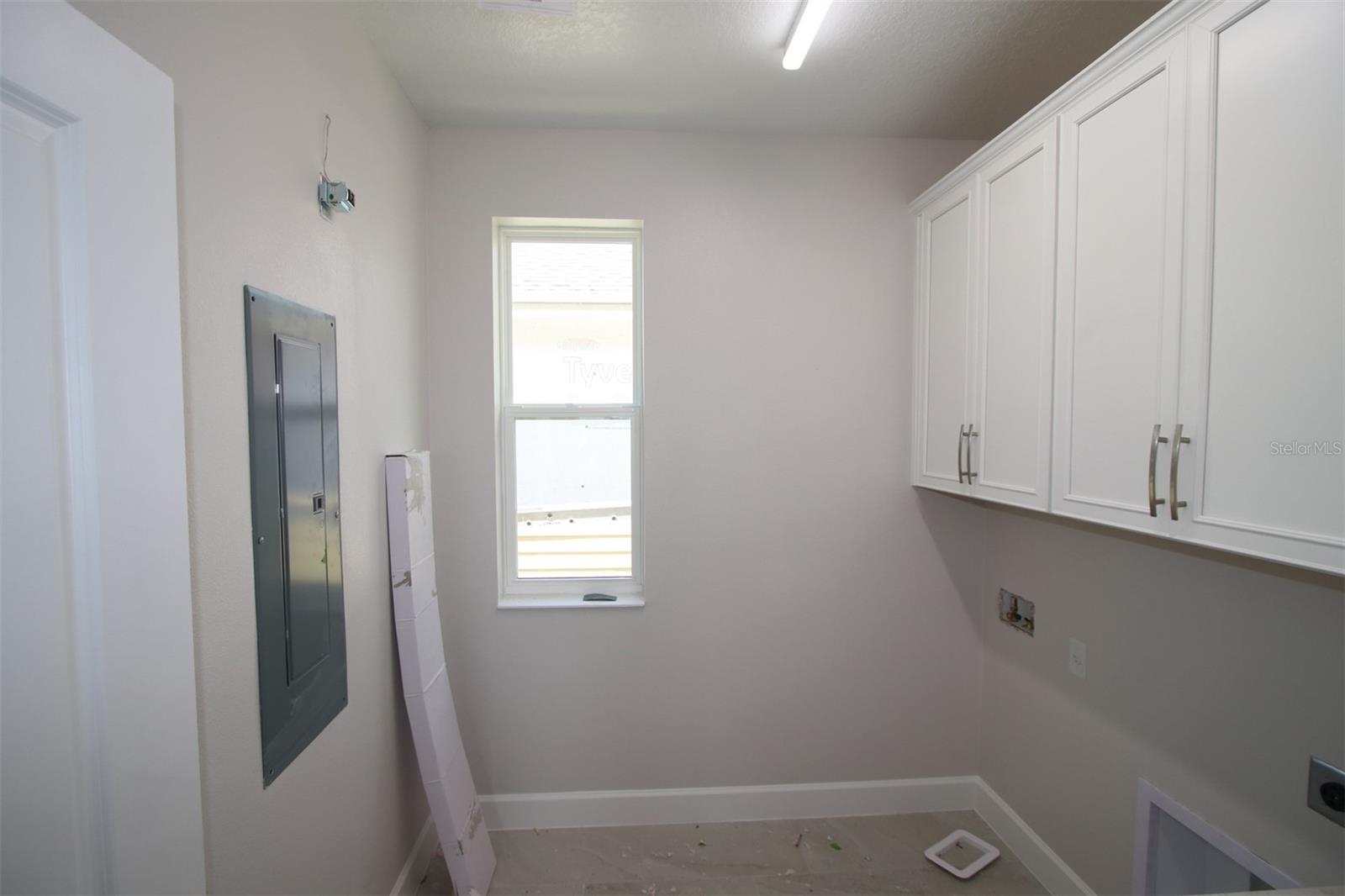 6721 Rucksack Rd Property Photo 3