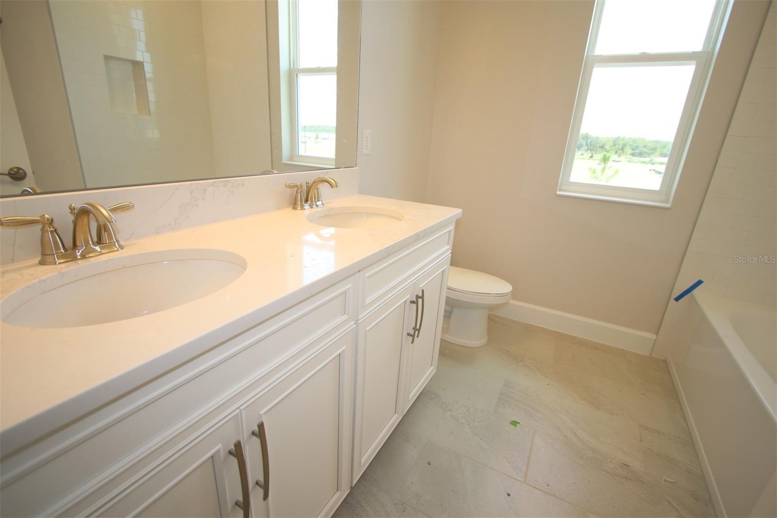6721 Rucksack Rd Property Photo 4
