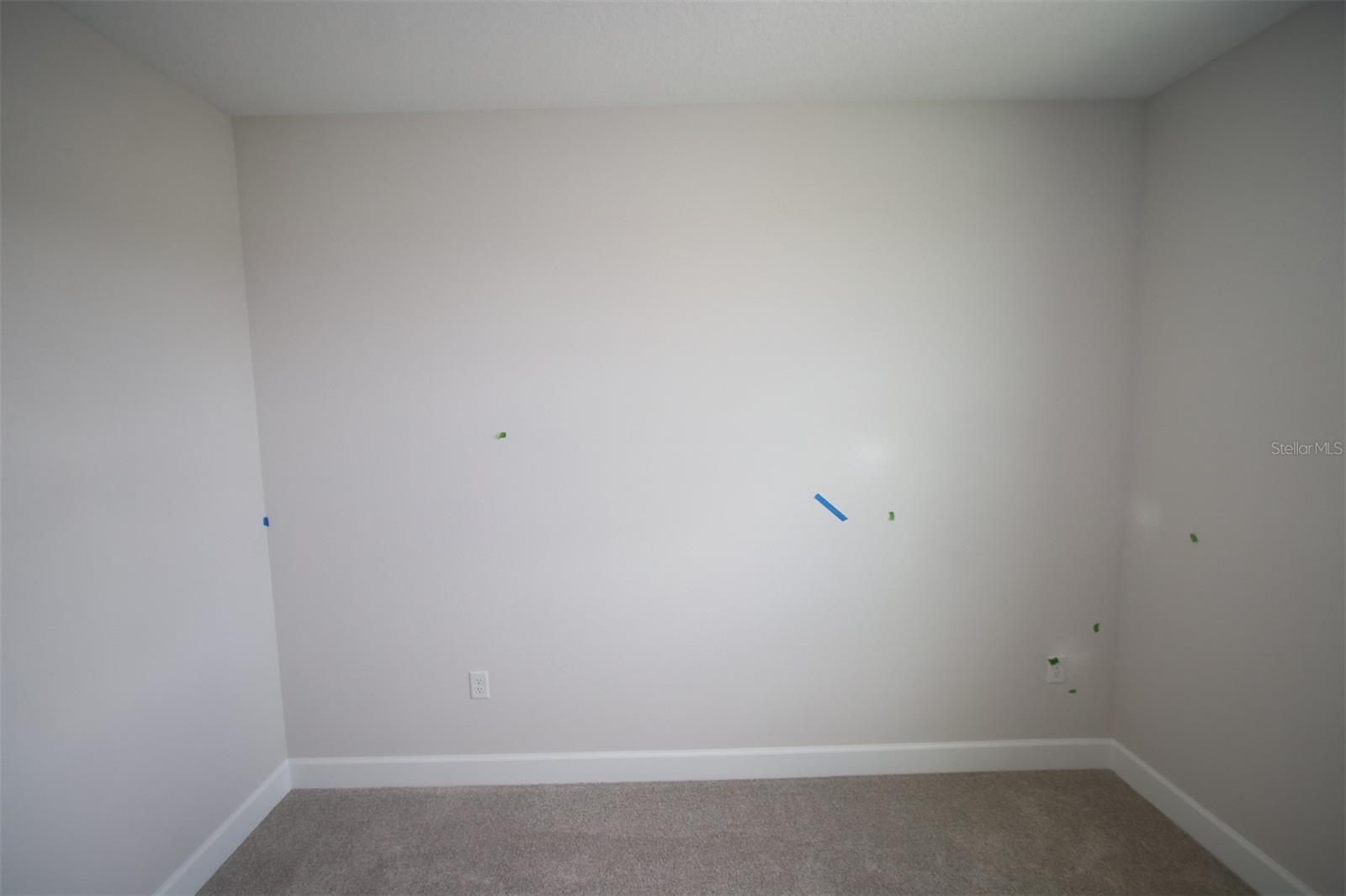 6721 Rucksack Rd Property Photo 5