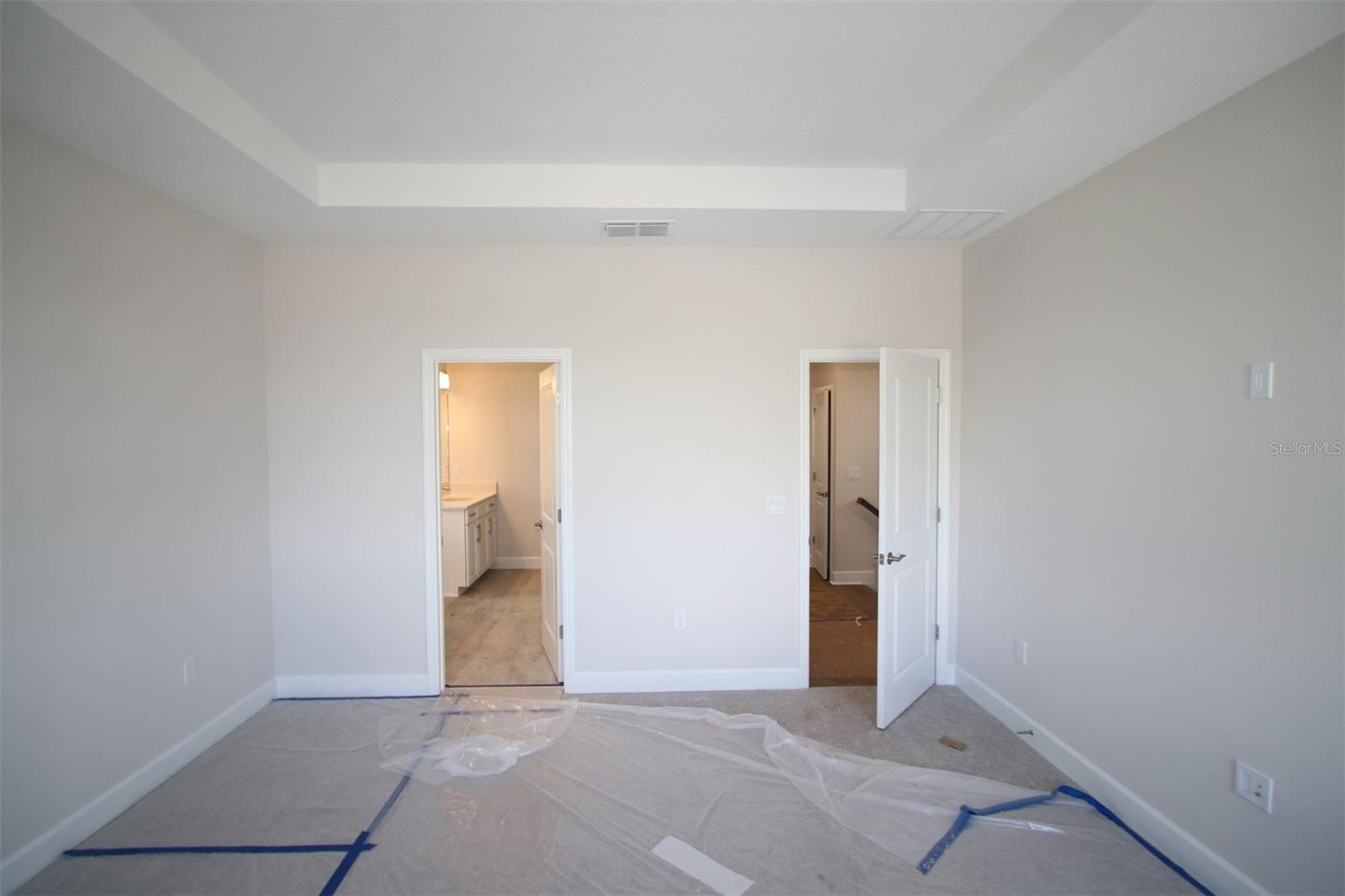 6721 Rucksack Rd Property Photo 6