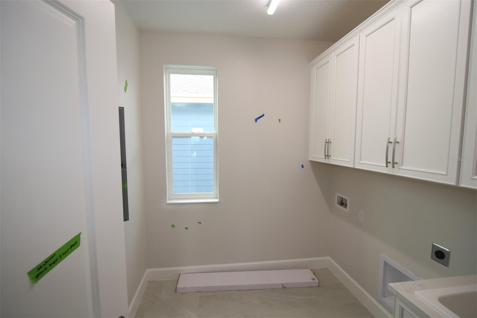 6721 Rucksack Rd Property Photo 6