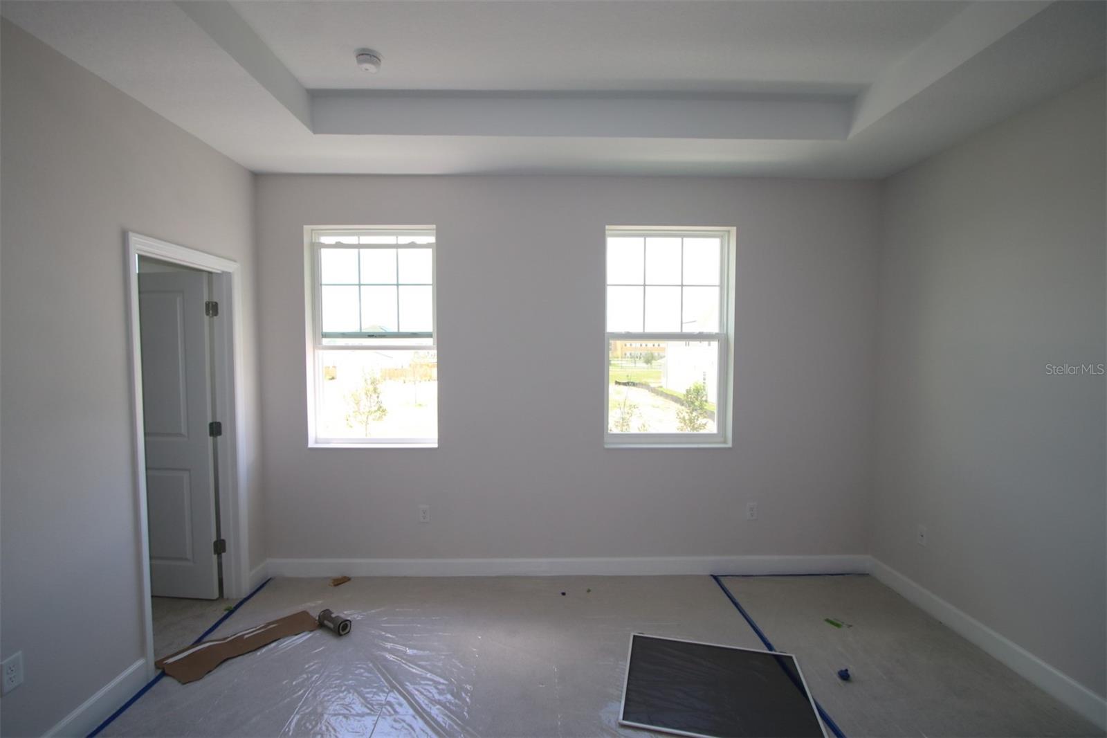 6721 Rucksack Rd Property Photo 7