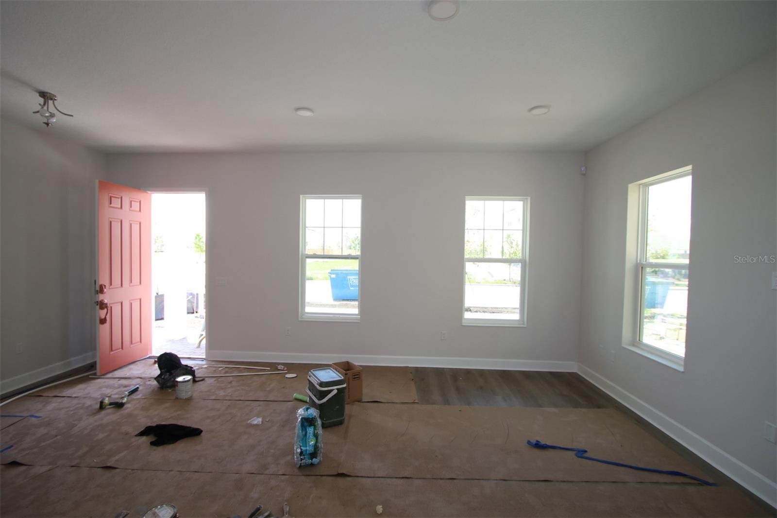 6721 Rucksack Rd Property Photo 8