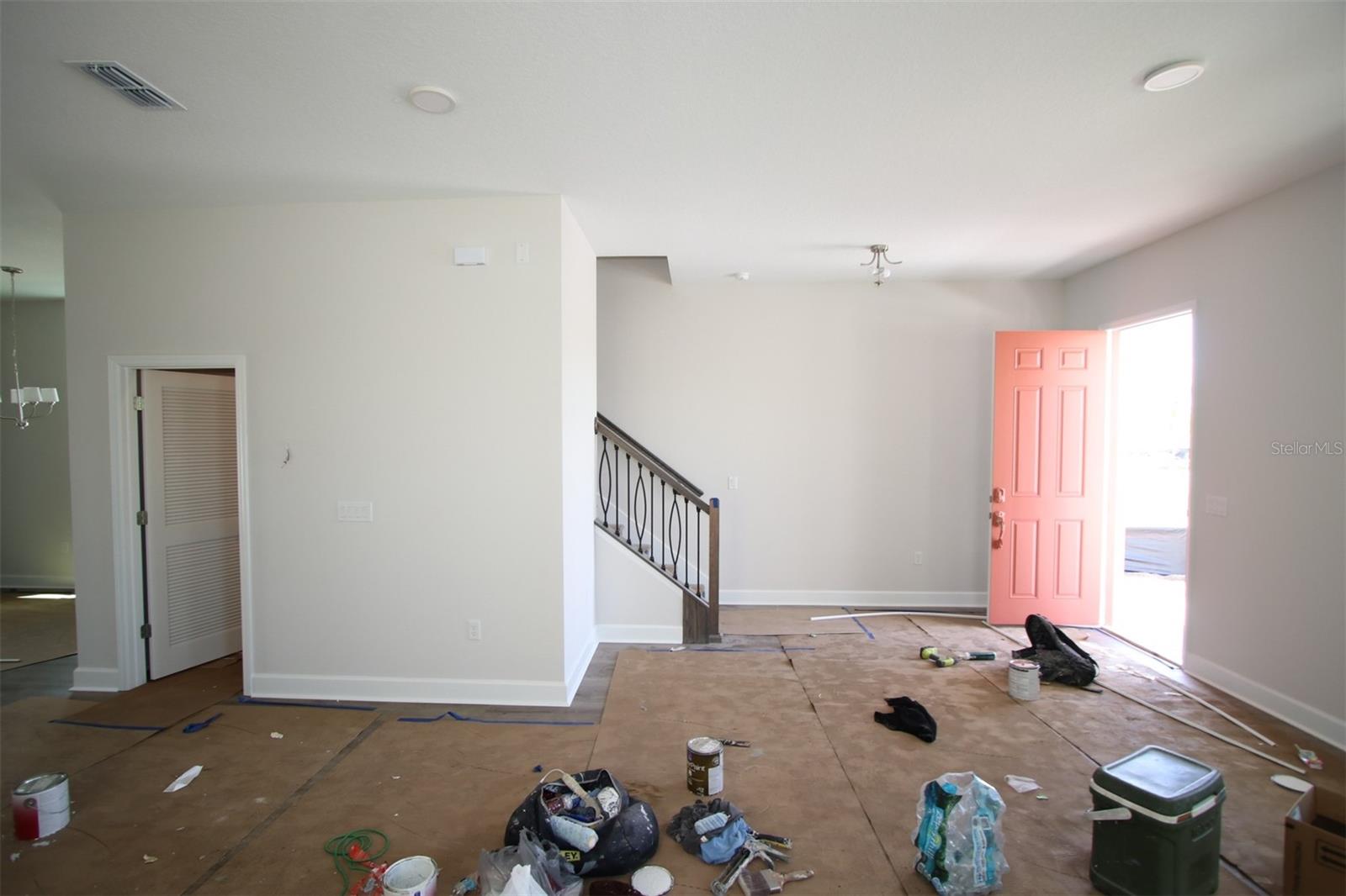 6721 Rucksack Rd Property Photo 9