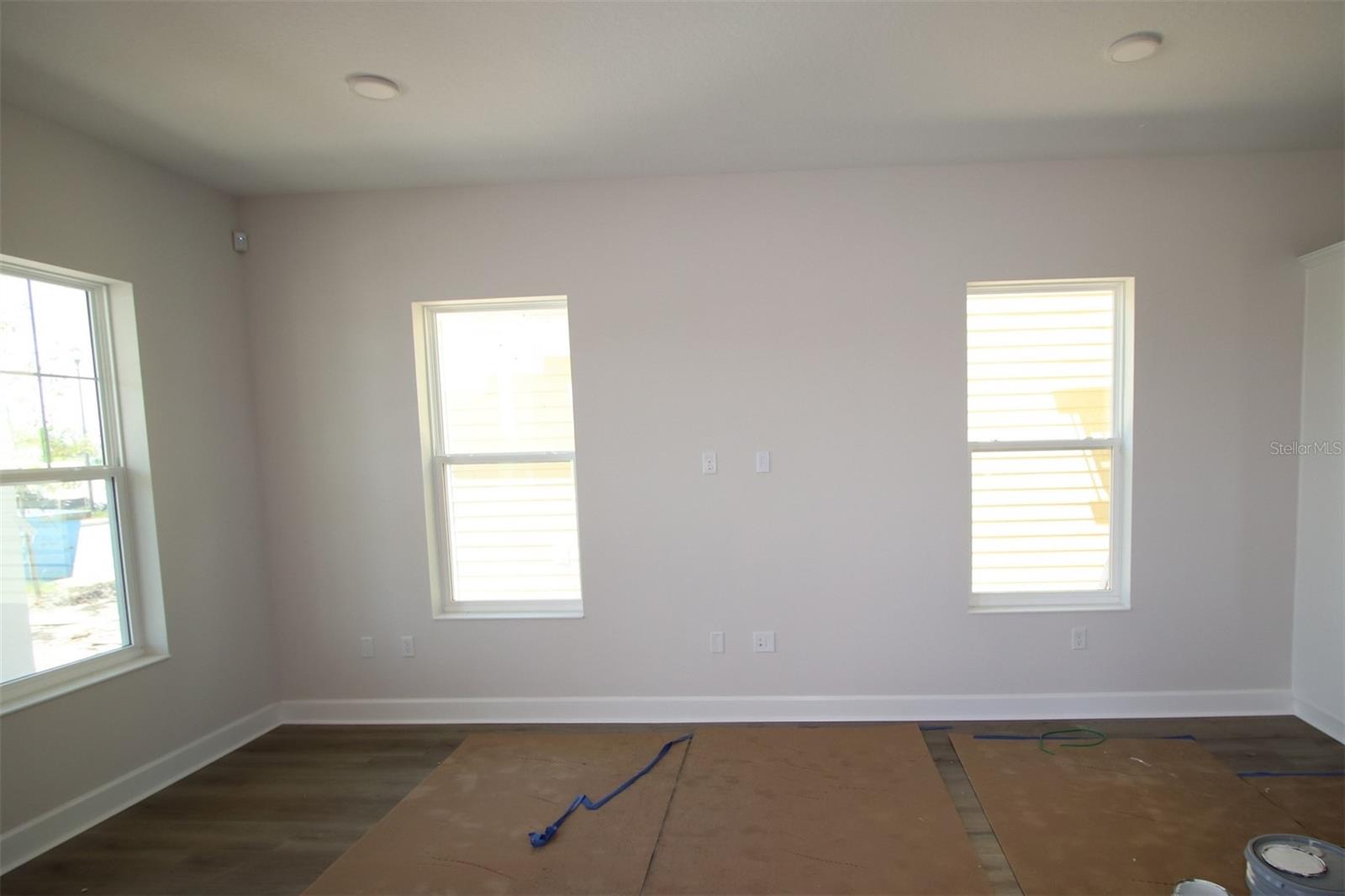 6721 Rucksack Rd Property Photo 10