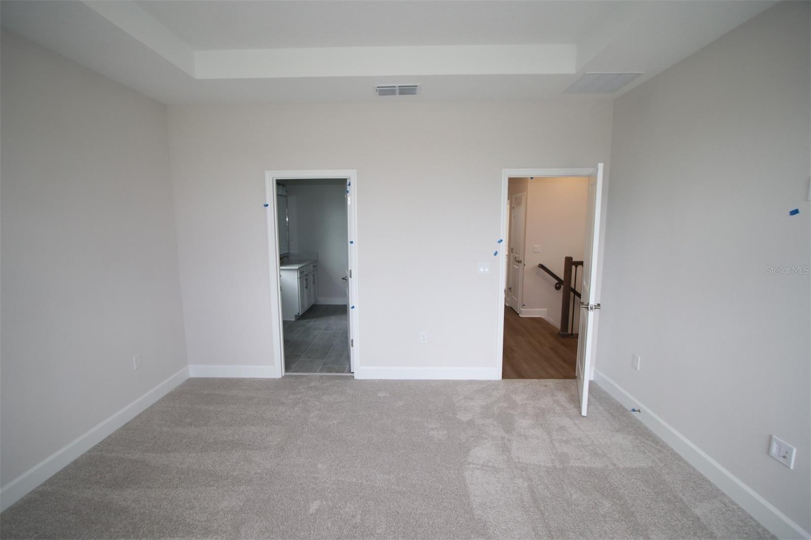 6721 Rucksack Rd Property Photo 10