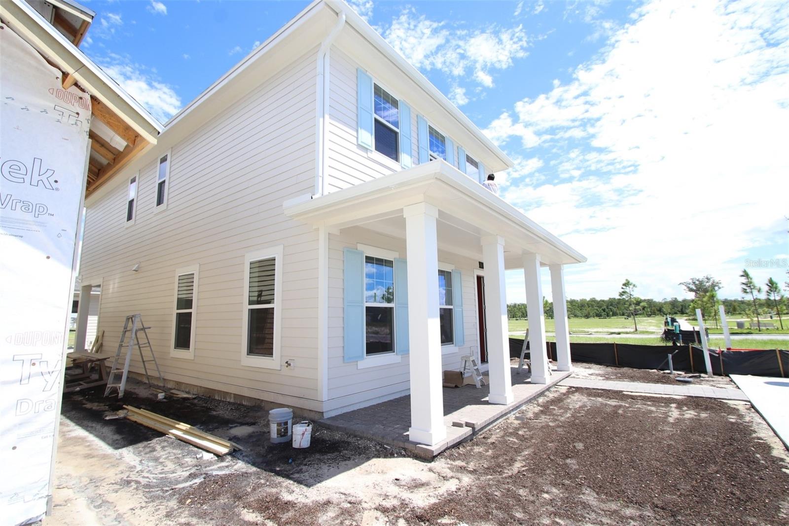 6721 Rucksack Rd Property Photo 11