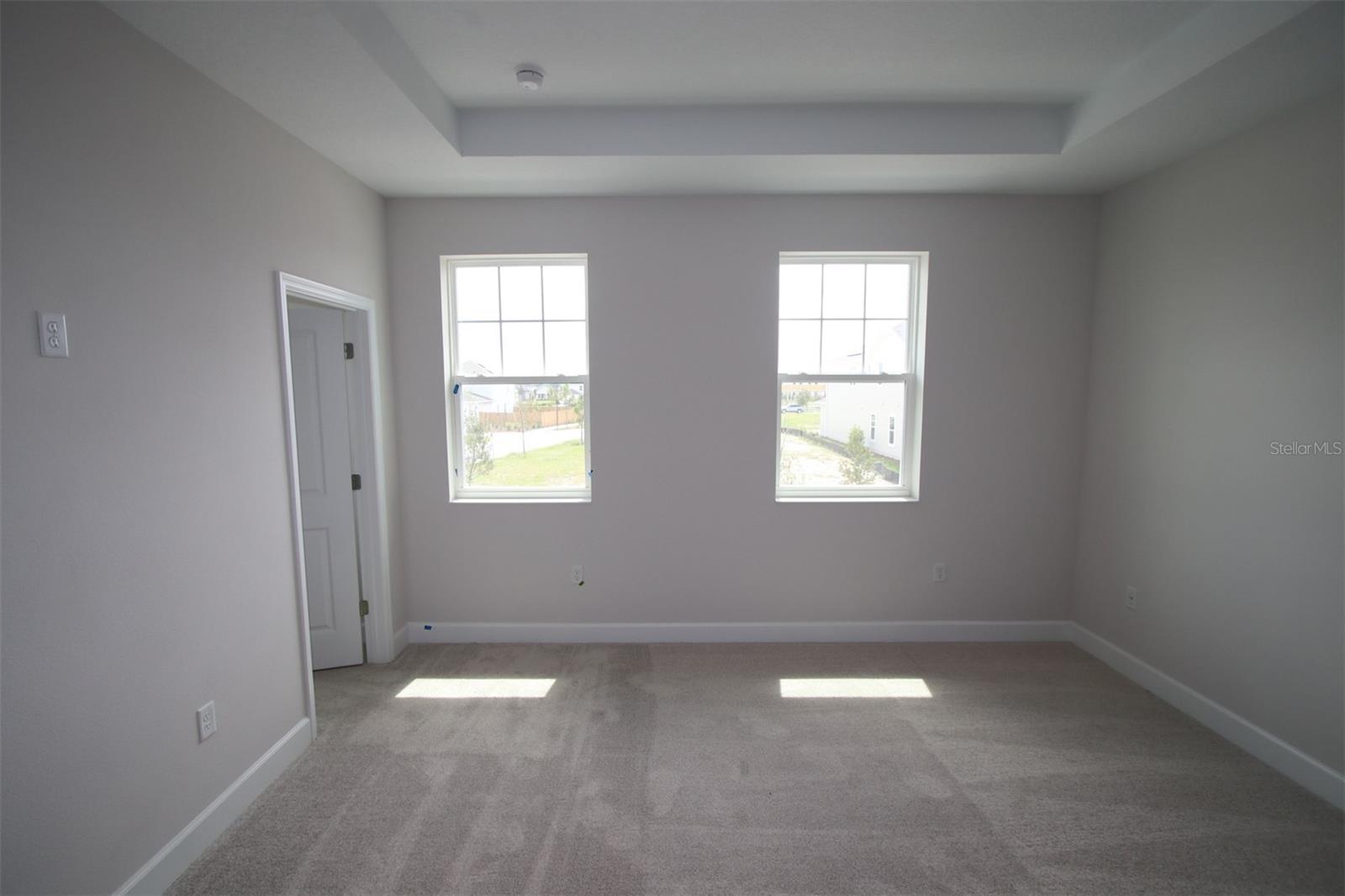 6721 Rucksack Rd Property Photo 11