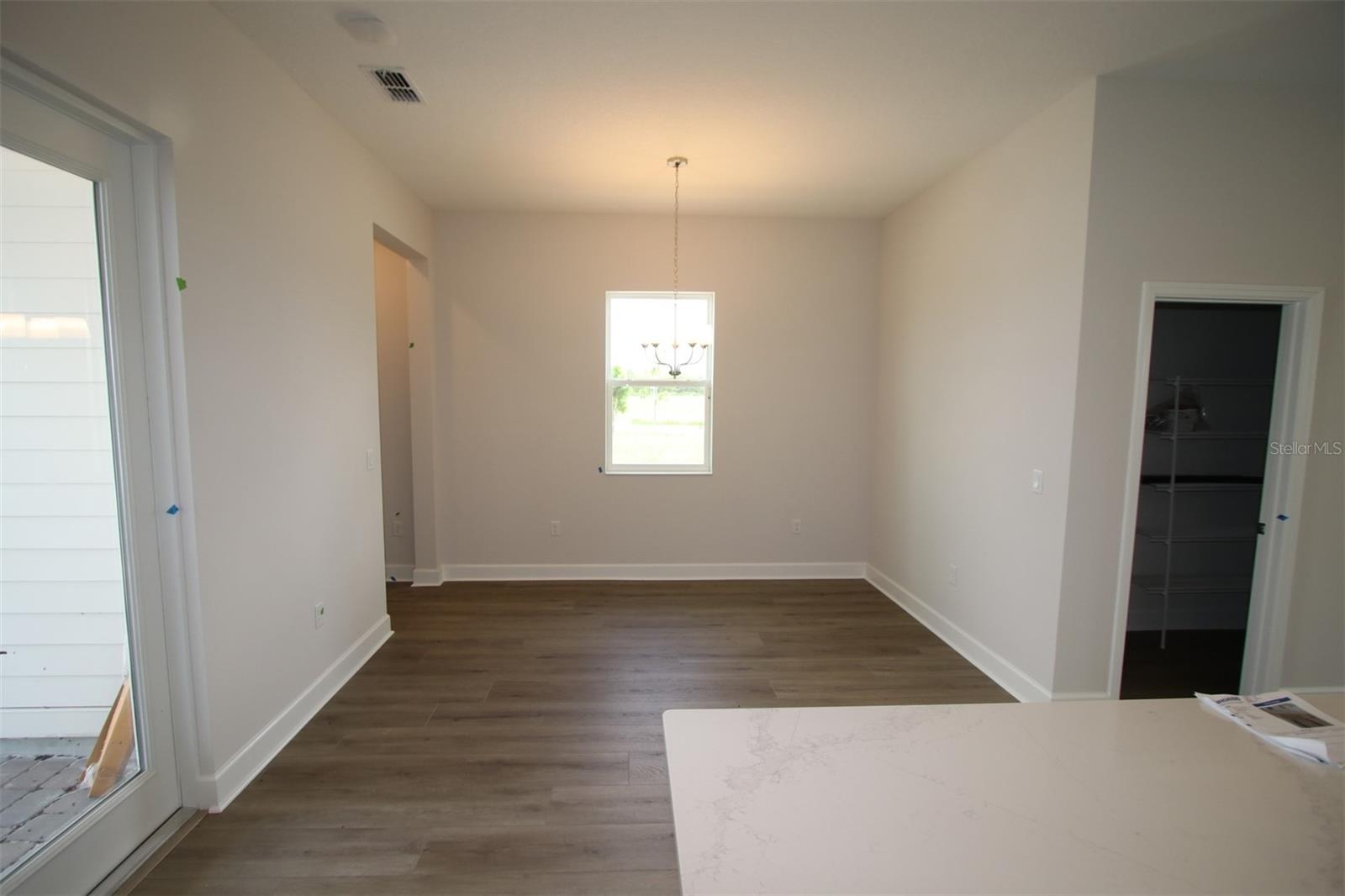 6721 Rucksack Rd Property Photo 12