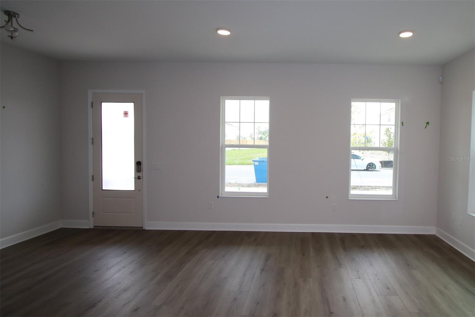6721 Rucksack Rd Property Photo 14