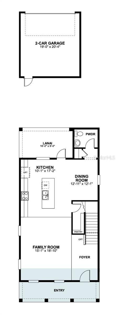 6721 Rucksack Rd Property Photo 15