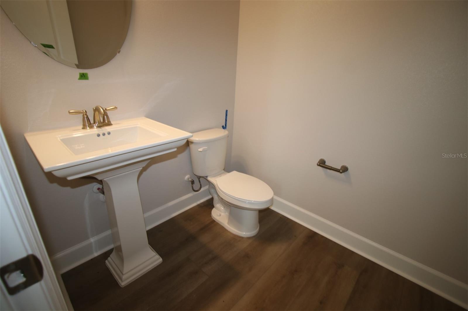6721 Rucksack Rd Property Photo 15