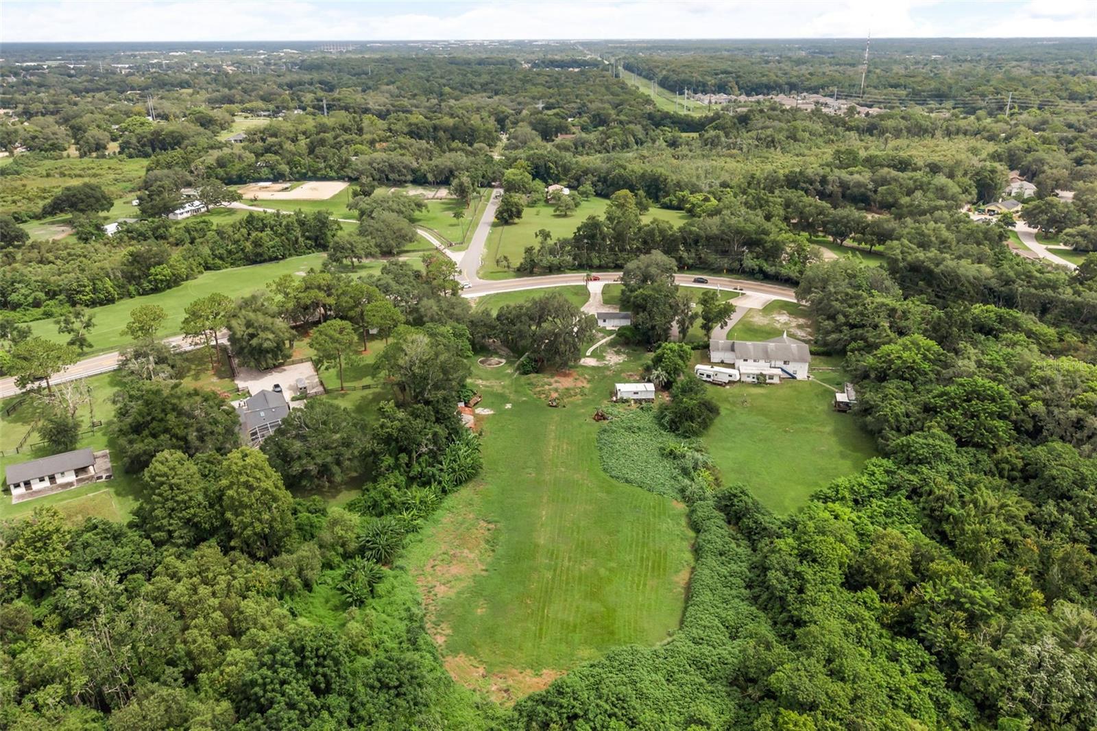 250 Longwood Hills Rd Property Photo 1