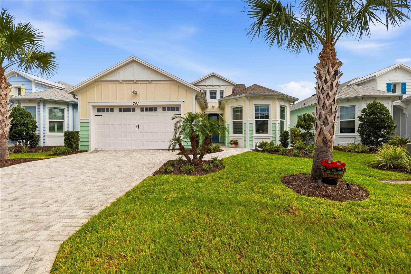 341 Compass Rose Dr Property Photo 1