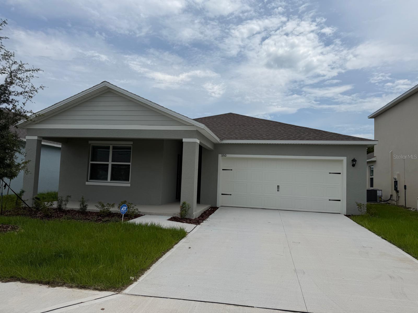 3910 Limeklin Falls Loop Property Photo 1