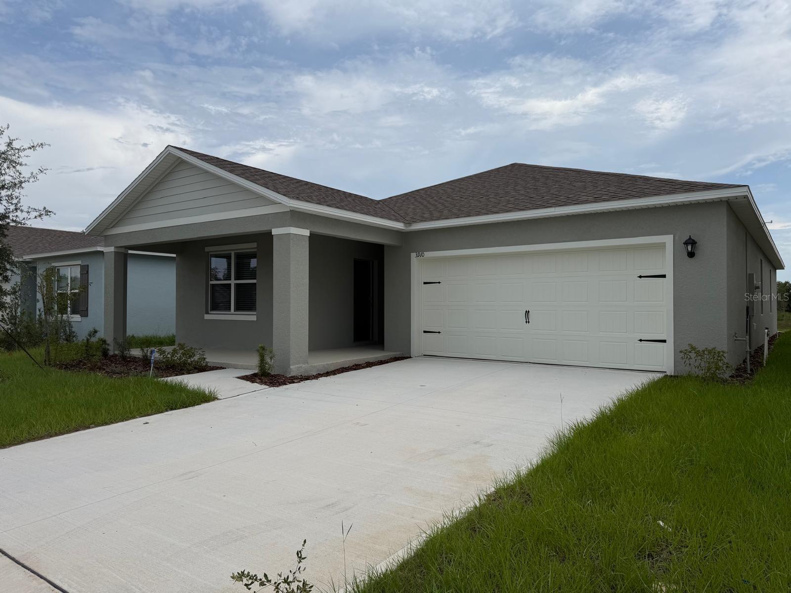 3910 Limeklin Falls Loop Property Photo 2