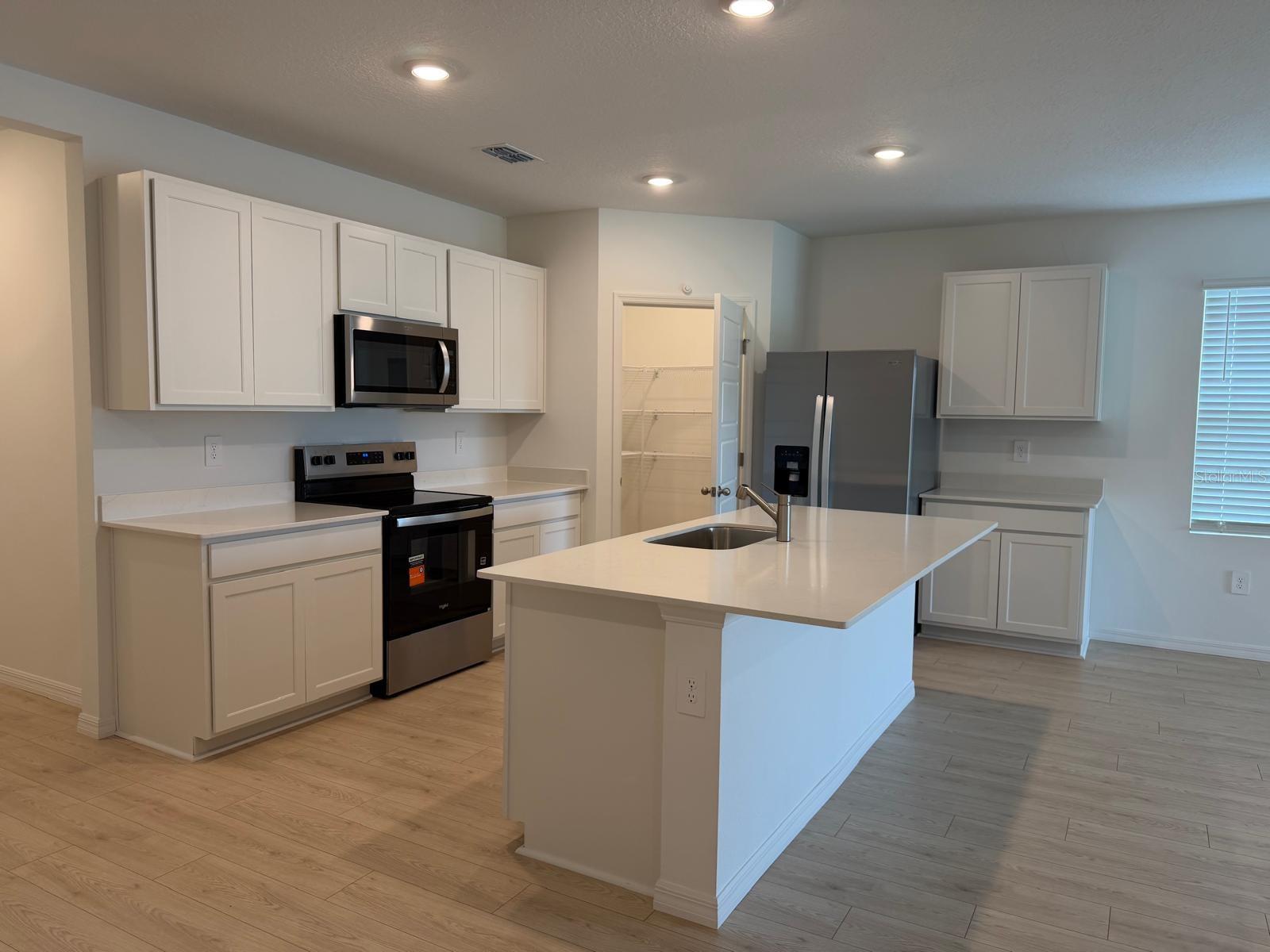 3910 Limeklin Falls Loop Property Photo 6