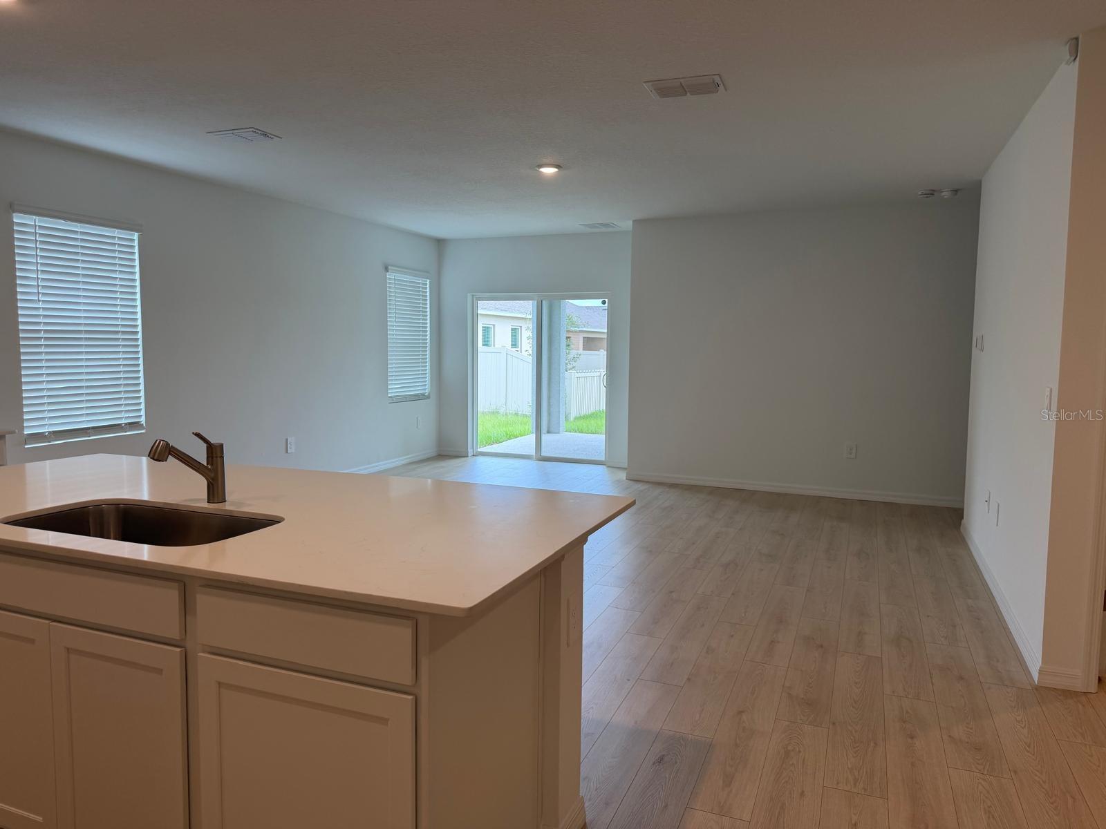 3910 Limeklin Falls Loop Property Photo 8