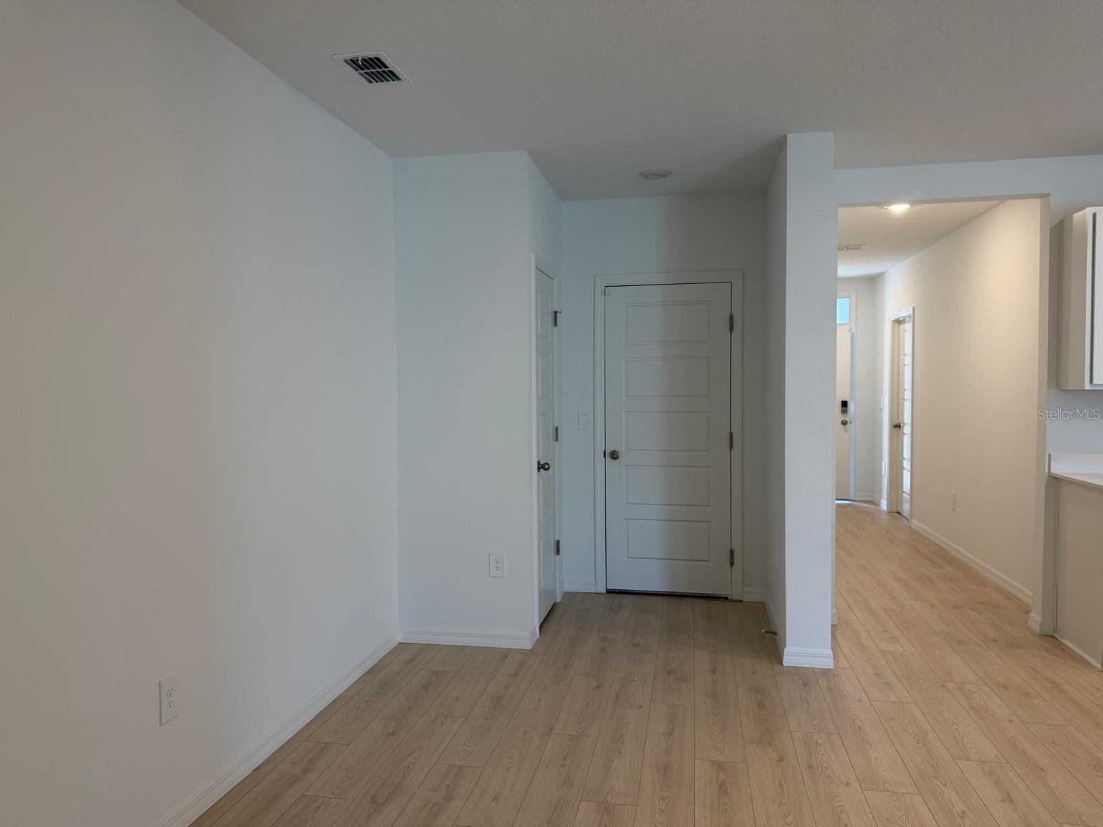 3910 Limeklin Falls Loop Property Photo 12