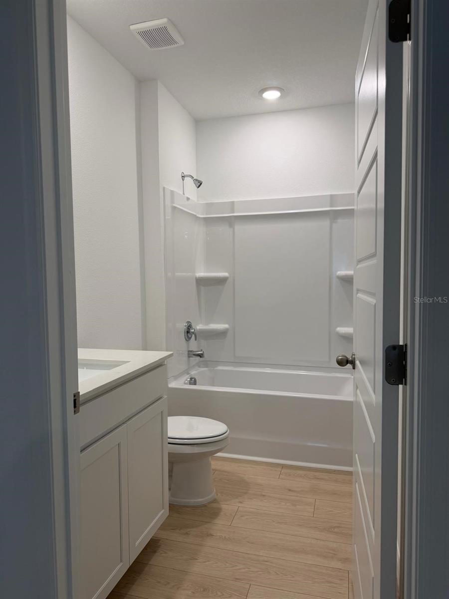 3910 Limeklin Falls Loop Property Photo 14